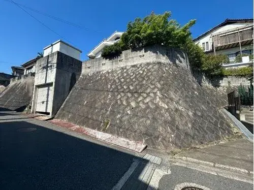 4LDK Property Kaita-cho Hiroshima Prefecture (5)