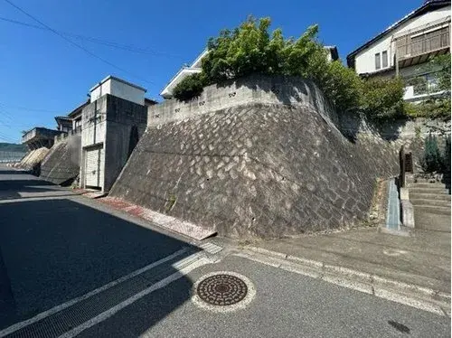 4LDK Property Kaita-cho Hiroshima Prefecture (6)