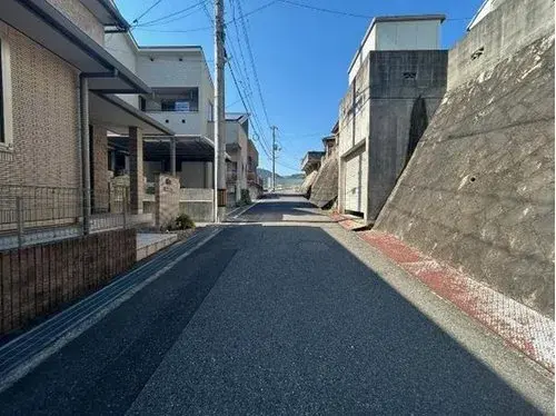 4LDK Property Kaita-cho Hiroshima Prefecture (7)