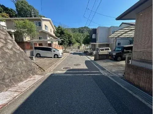 4LDK Property Kaita-cho Hiroshima Prefecture (8)