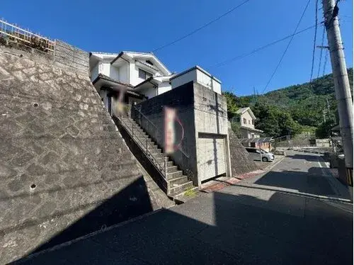 4LDK Property Kaita-cho Hiroshima Prefecture (9)