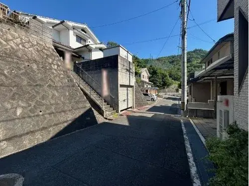 4LDK Property Kaita-cho Hiroshima Prefecture (10)
