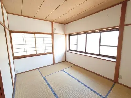 5DK物件 広島市 広島県 (11)
