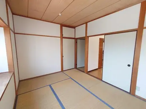 5DK物件 広島市 広島県 (12)