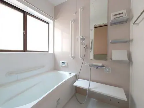 5DK物件 広島市 広島県 (18)