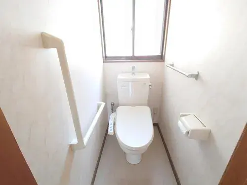 5DK物件 広島市 広島県 (19)