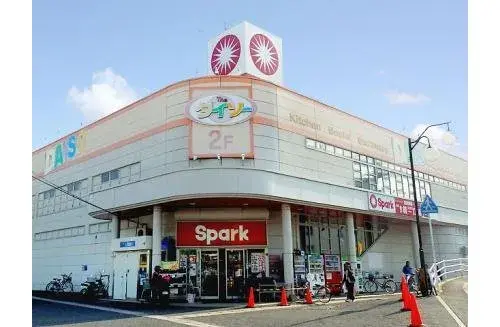 5DK物件 広島市 広島県 (20)