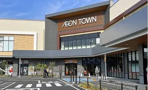 5DK物件 広島市 広島県 (22)