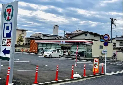 5DK物件 広島市 広島県 (23)