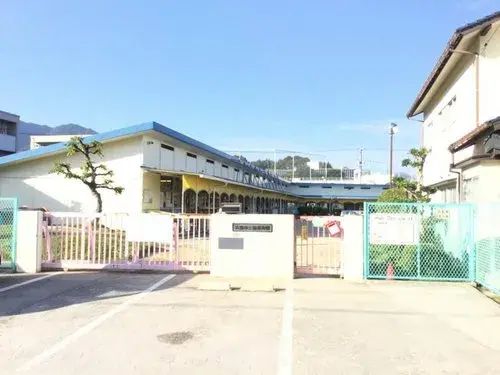 5DK物件 広島市 広島県 (27)
