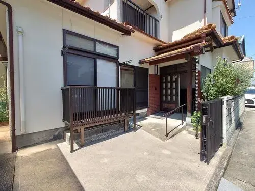 5DK物件 広島市 広島県 (4)