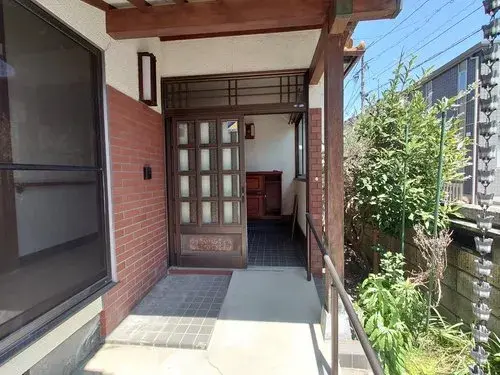 5DK物件 広島市 広島県 (5)