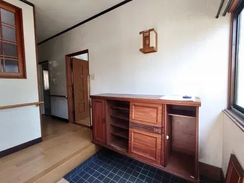 5DK物件 広島市 広島県 (7)