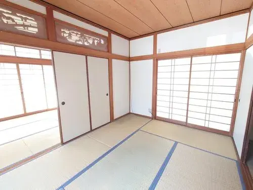 5DK物件 広島市 広島県 (8)
