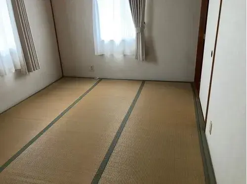 5LDK Ube City Yamaguchi Prefecture (11)