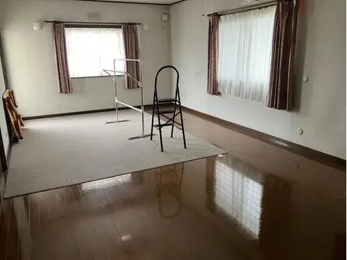 5LDK Ube City Yamaguchi Prefecture (12)