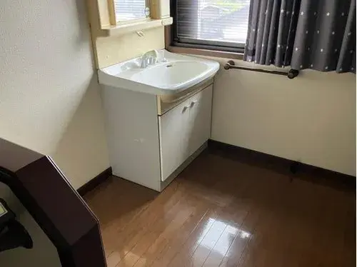 5LDK Ube City Yamaguchi Prefecture (17)