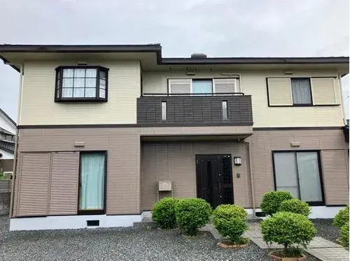 5LDK Ube City Yamaguchi Prefecture (6)
