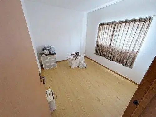 4LDK Yamaguchi Prefecture Ube City Property (2)