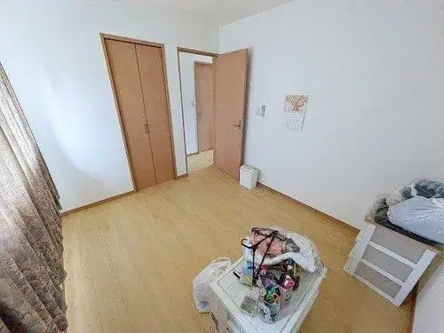 4LDK Yamaguchi Prefecture Ube City Property (3)