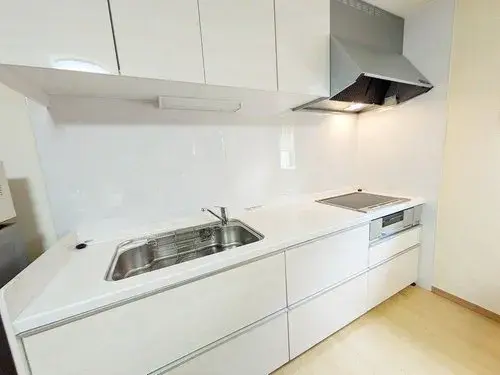 4LDK Yamaguchi Prefecture Ube City Property (5)