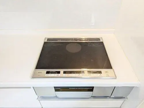 4LDK Yamaguchi Prefecture Ube City Property (6)