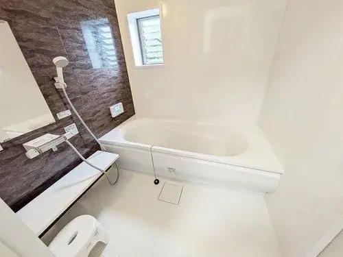 4LDK Yamaguchi Prefecture Ube City Property (9)