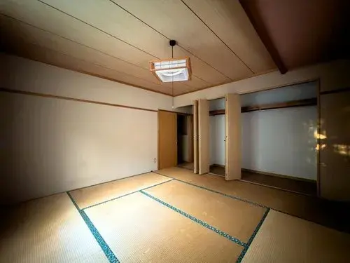 [2-Story House] Shimonoseki City Yamaguchi Prefecture (5)