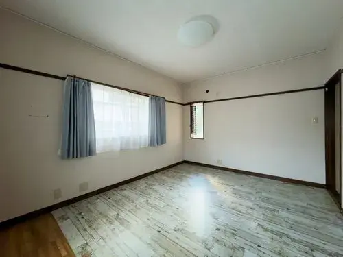 [2-Story House] Shimonoseki City Yamaguchi Prefecture (6)