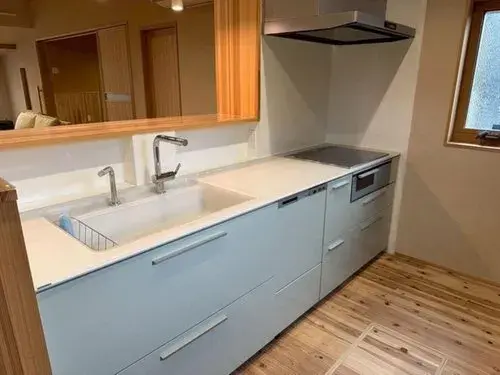 4LDK Property Yamaguchi City Yamaguchi Prefecture (12)