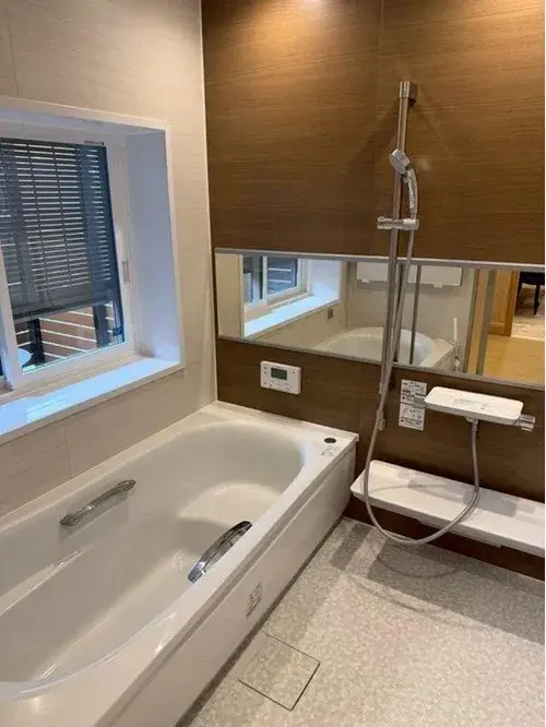 4LDK Property Yamaguchi City Yamaguchi Prefecture (15)
