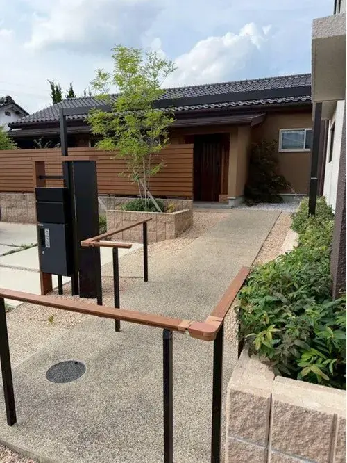 4LDK Property Yamaguchi City Yamaguchi Prefecture (4)