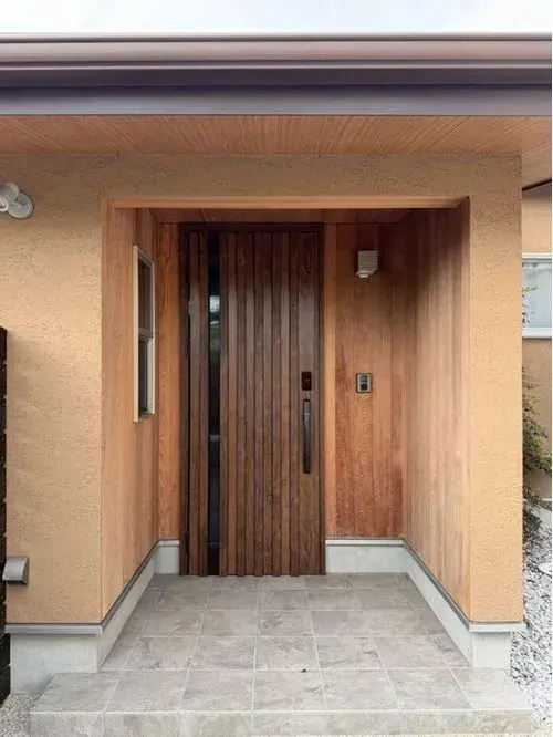 4LDK Property Yamaguchi City Yamaguchi Prefecture (5)