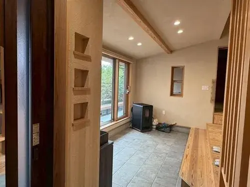 4LDK Property Yamaguchi City Yamaguchi Prefecture (6)