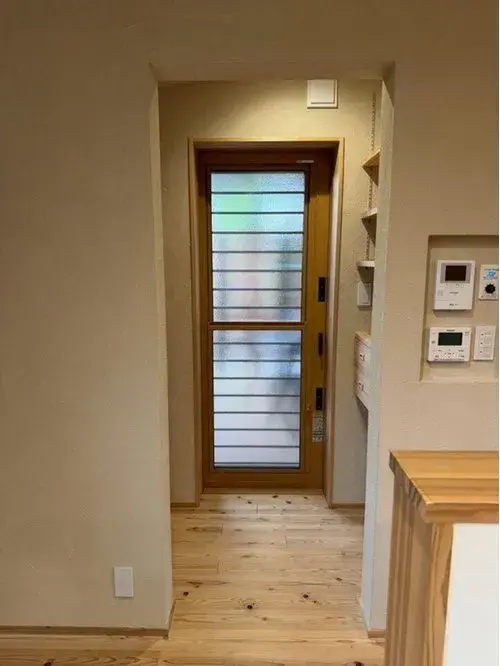 4LDK Property Yamaguchi City Yamaguchi Prefecture (10)