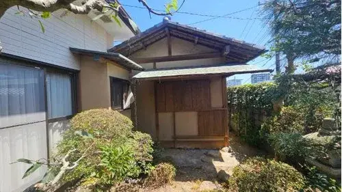 5LDK Property Shimonoseki City Yamaguchi Prefecture (2)