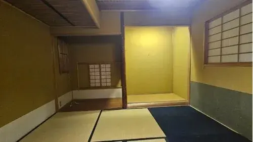 5LDK Property Shimonoseki City Yamaguchi Prefecture (11)