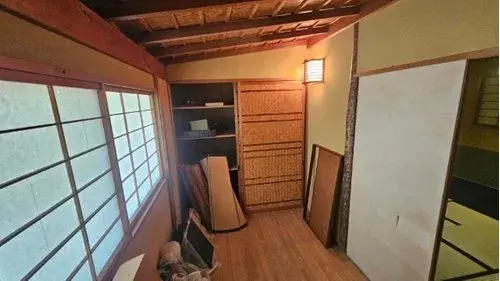 5LDK Property Shimonoseki City Yamaguchi Prefecture (12)
