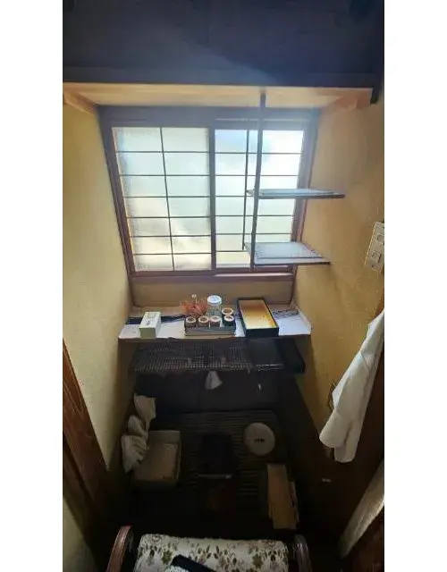 5LDK Property Shimonoseki City Yamaguchi Prefecture (13)