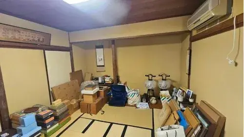 5LDK Property Shimonoseki City Yamaguchi Prefecture (14)