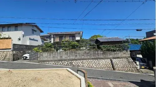 5LDK Property Shimonoseki City Yamaguchi Prefecture (3)