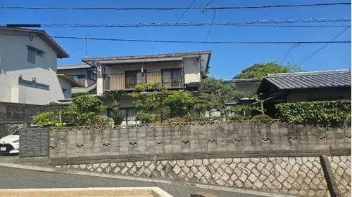 5LDK Property Shimonoseki City Yamaguchi Prefecture (4)