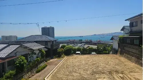 5LDK Property Shimonoseki City Yamaguchi Prefecture (5)