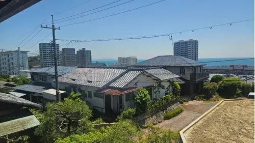 5LDK Property Shimonoseki City Yamaguchi Prefecture (6)