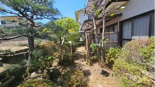 5LDK Property Shimonoseki City Yamaguchi Prefecture (9)