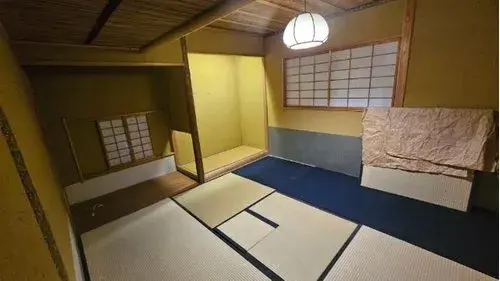 5LDK Property Shimonoseki City Yamaguchi Prefecture (10)