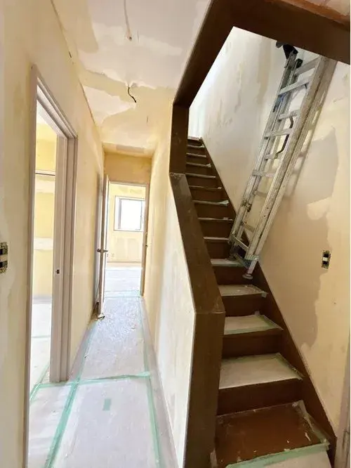 4LDK Property Ube City Yamaguchi Prefecture (13)
