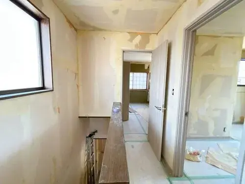 4LDK Property Ube City Yamaguchi Prefecture (14)