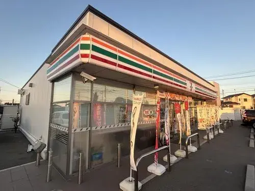 4LDK Property Ube City Yamaguchi Prefecture (19)