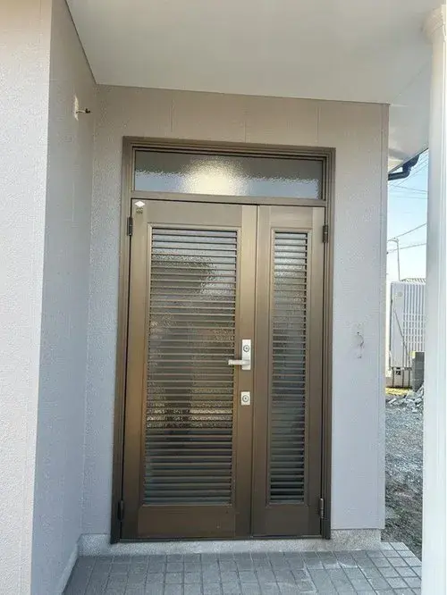 4LDK Property Ube City Yamaguchi Prefecture (5)